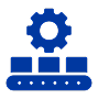 Manufacturing & Industrial